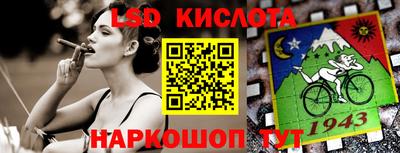 индика Конаково