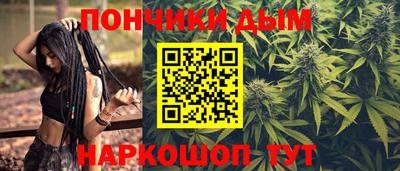 индика Конаково