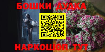 индика Конаково