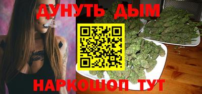 индика Конаково