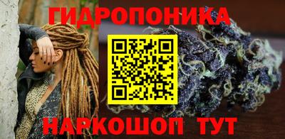 индика Конаково
