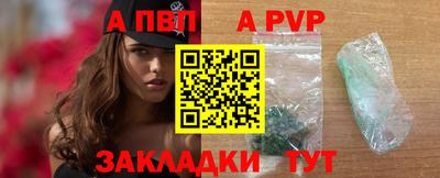индика Конаково