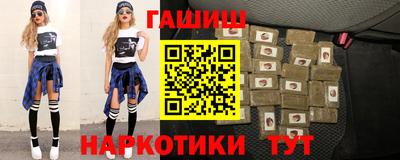 индика Конаково