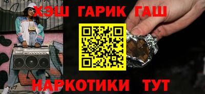 индика Конаково